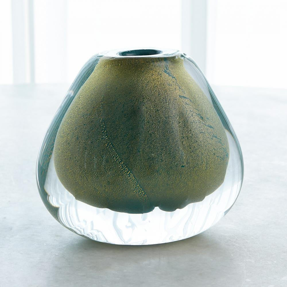 Decor/Home Accents-Global Views Company-3.31696