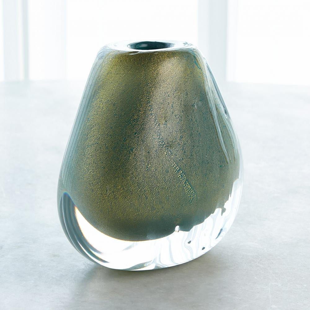 Decor/Home Accents-Global Views Company-3.31696
