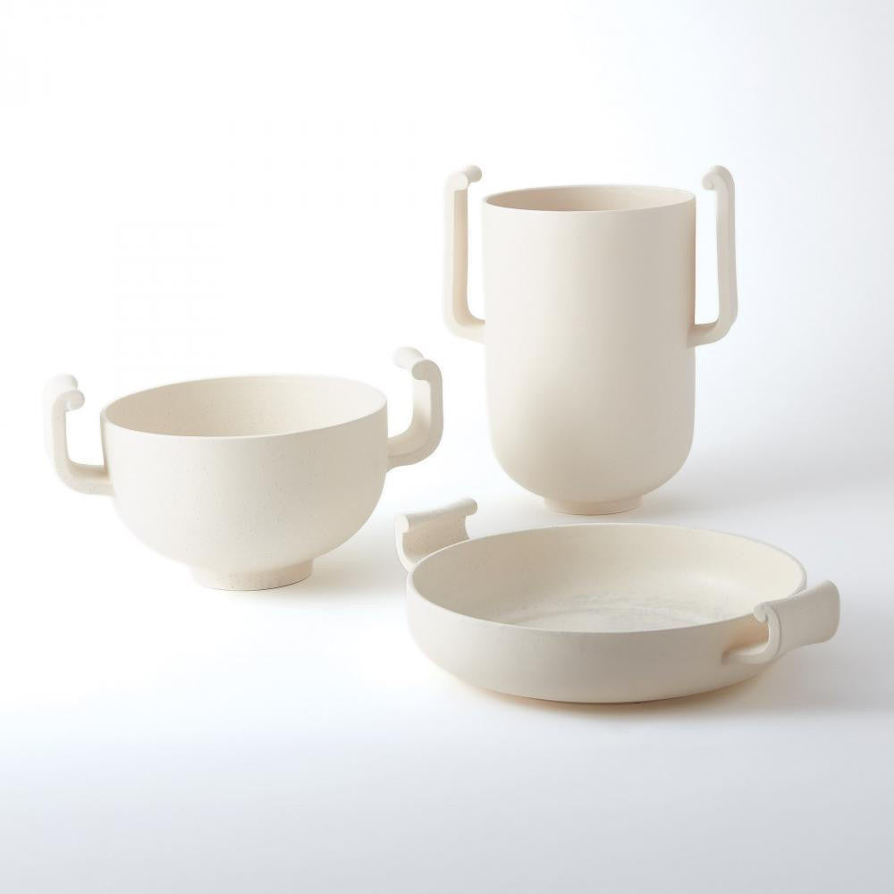 Decor/Home Accents-Global Views Company-RT7.10061