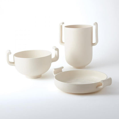 Decor/Home Accents-Global Views Company-RT7.10061