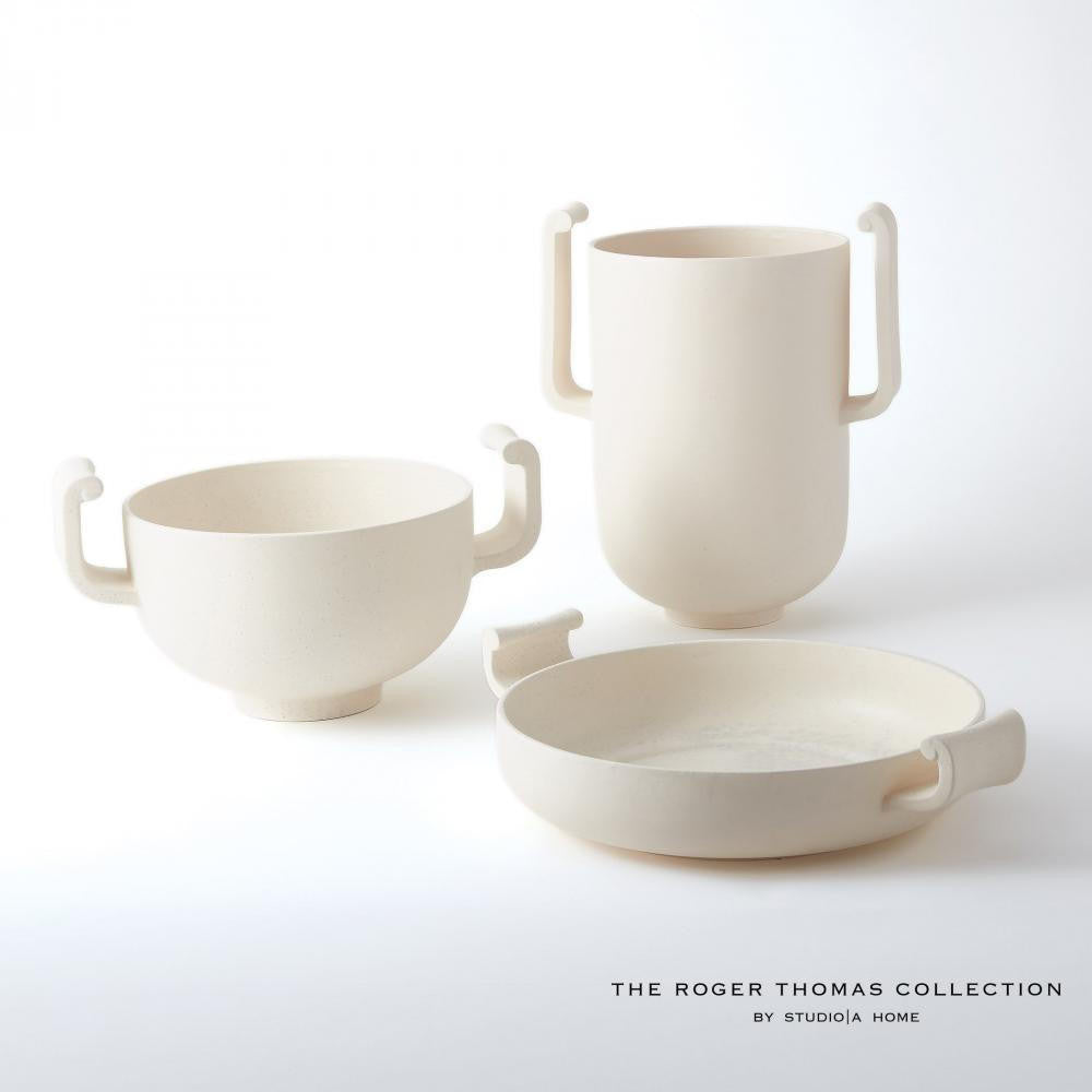 Decor/Home Accents-Global Views Company-RT7.10061