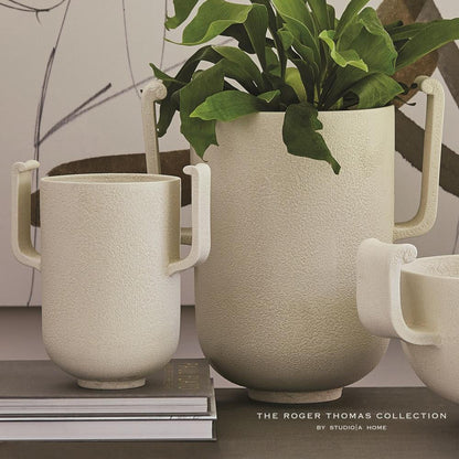 Decor/Home Accents-Global Views Company-RT7.10062