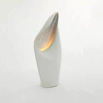 Lamps-Global Views Company-3.31546