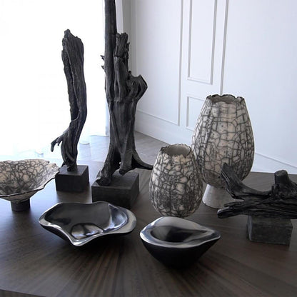 Decor/Home Accents-Global Views Company-7.10395