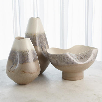 Decor/Home Accents-Global Views Company-1.10807