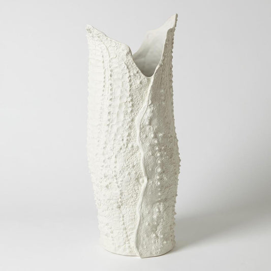 Decor/Home Accents-Global Views Company-1.10667