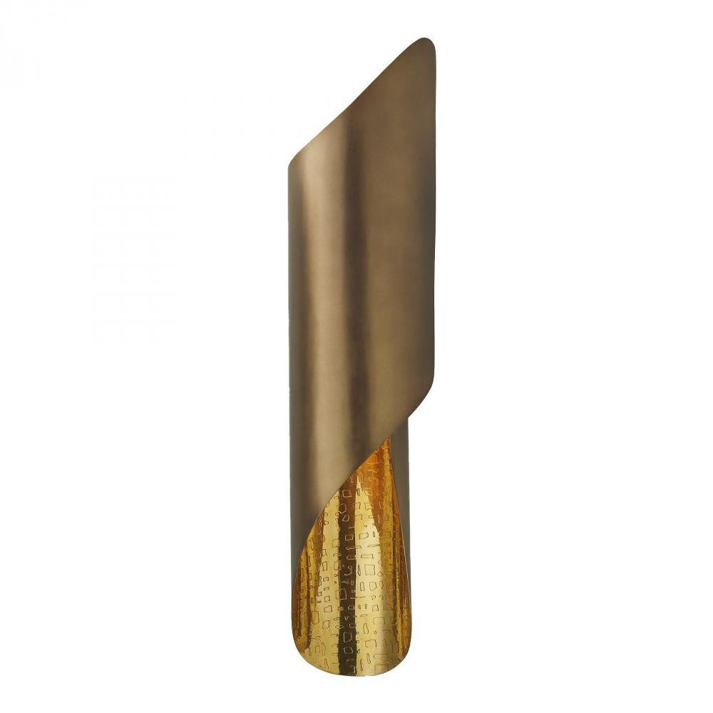Sconces-Global Views Company-7.90947-HW