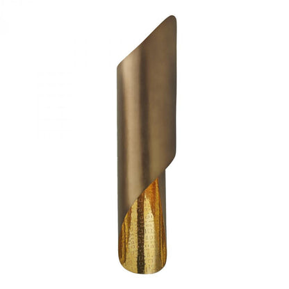 Sconces-Global Views Company-7.90947-HW