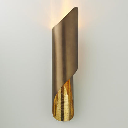 Sconces-Global Views Company-7.90947-HW