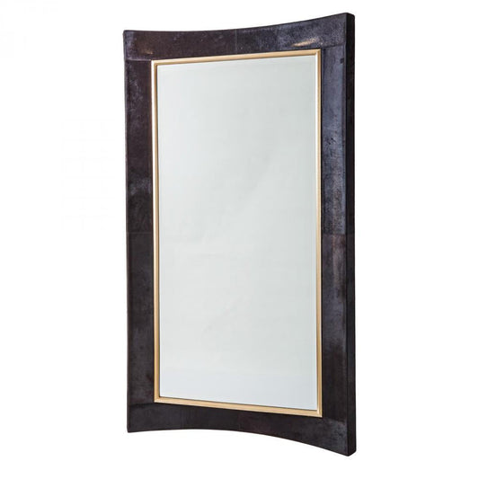 Decor/Home Accents-Global Views Company-9.92722