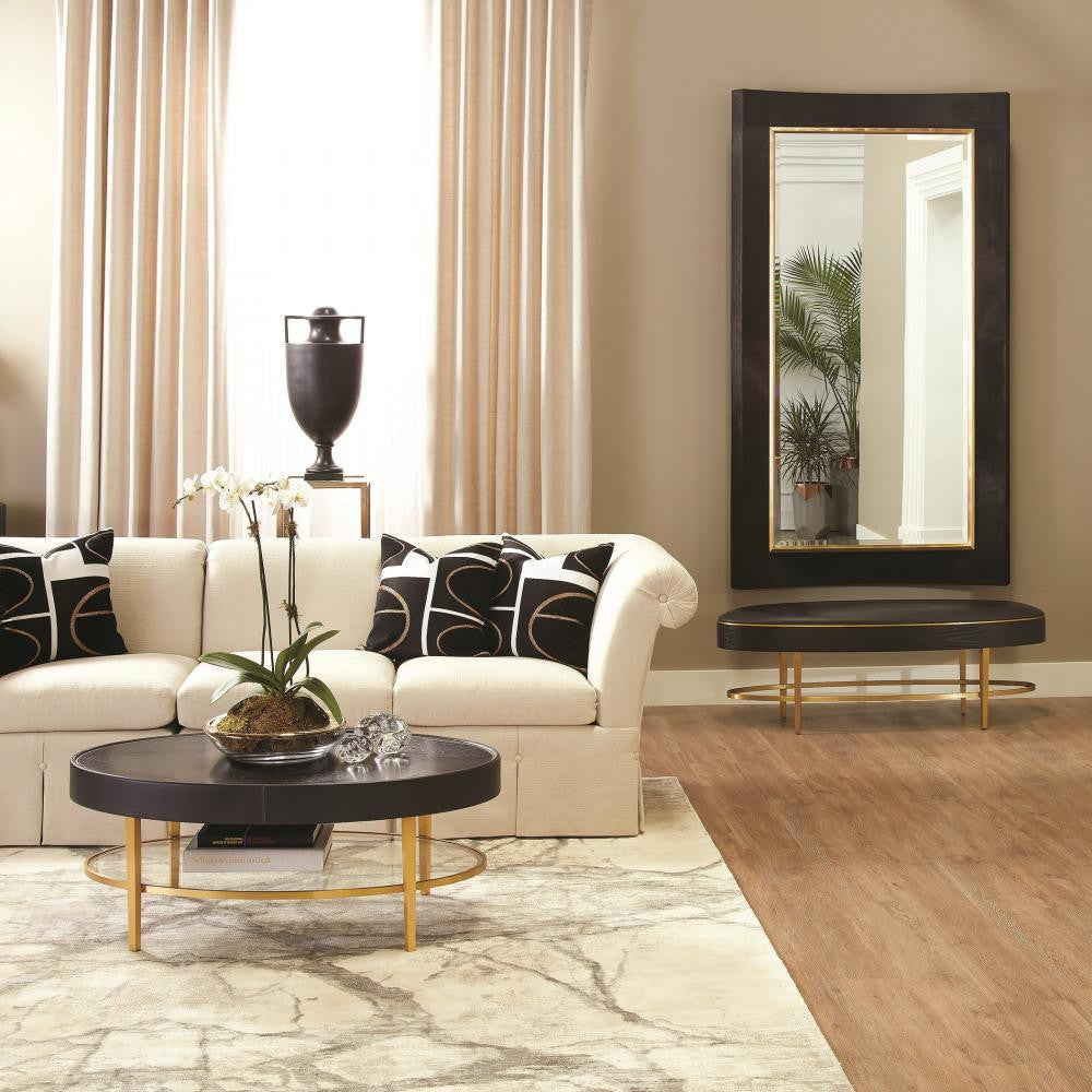 Decor/Home Accents-Global Views Company-9.92722