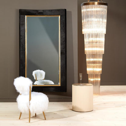 Decor/Home Accents-Global Views Company-9.92722
