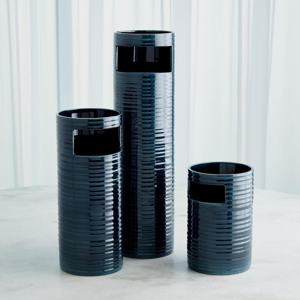 Decor/Home Accents-Global Views Company-7.10593