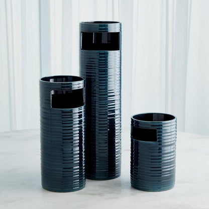 Decor/Home Accents-Global Views Company-7.10594