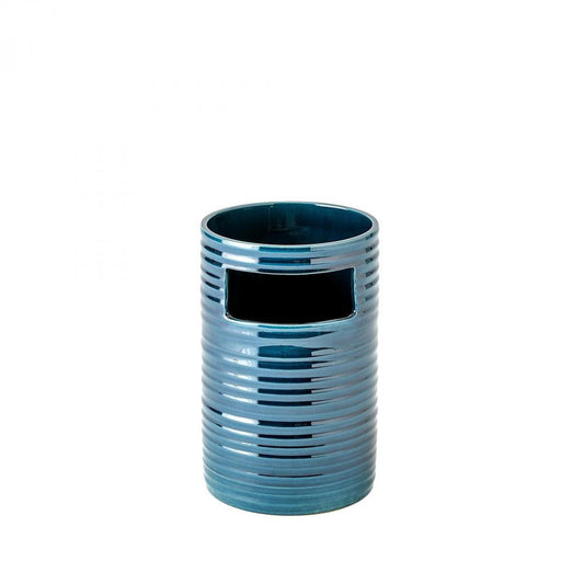 Decor/Home Accents-Global Views Company-7.10594