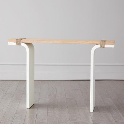 Furniture-Global Views Company-FDS2011