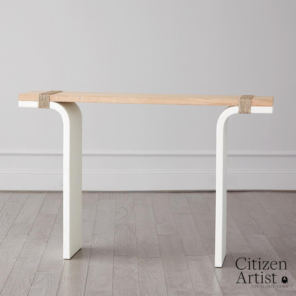 Furniture-Global Views Company-FDS2011