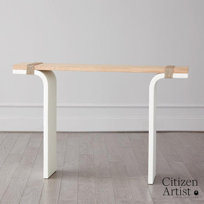 Furniture-Global Views Company-FDS2011