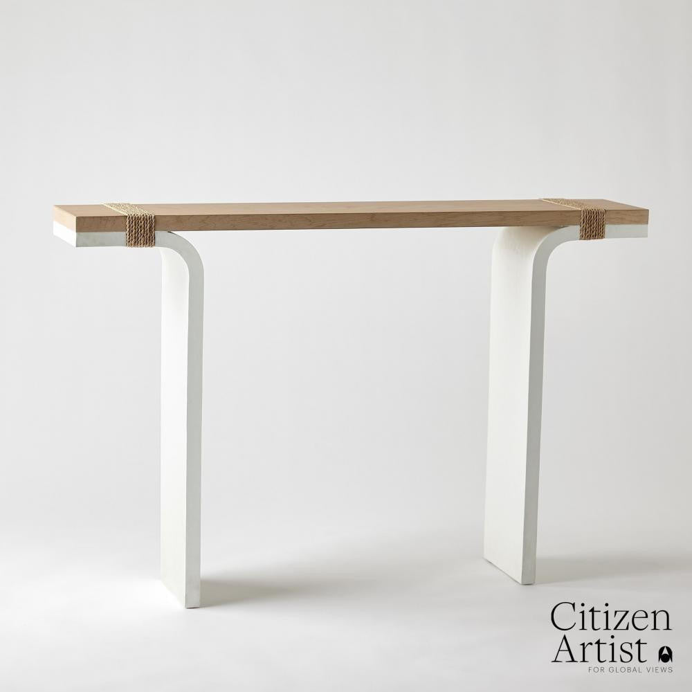 Furniture-Global Views Company-FDS2011