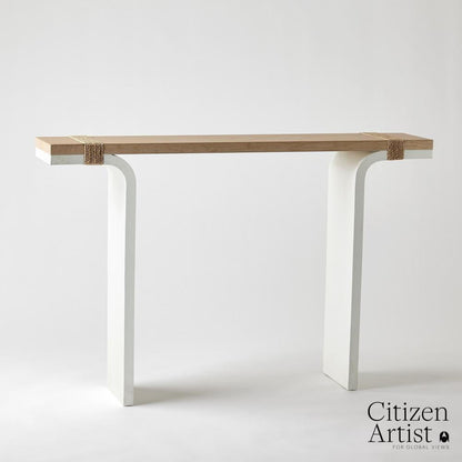 Furniture-Global Views Company-FDS2011