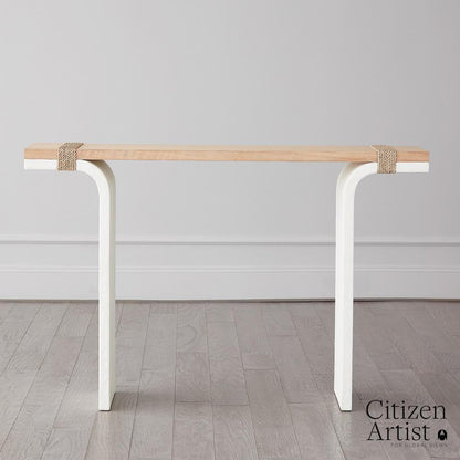 Furniture-Global Views Company-FDS2011