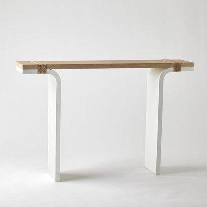 Furniture-Global Views Company-FDS2011