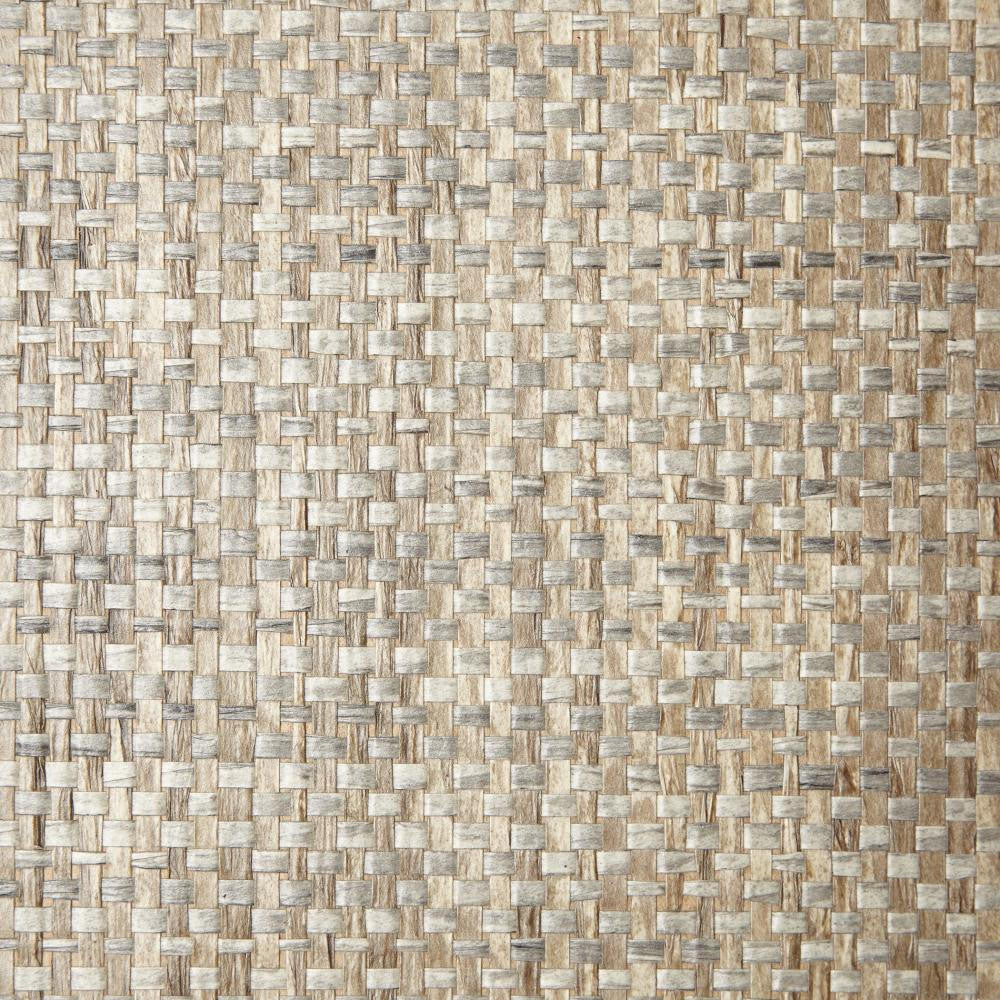 Furniture-Global Views Company-7.20123