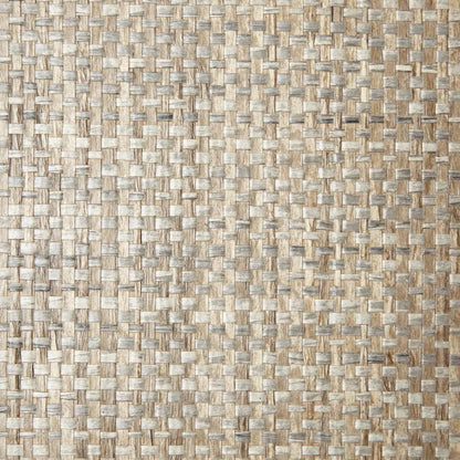 Furniture-Global Views Company-7.20123