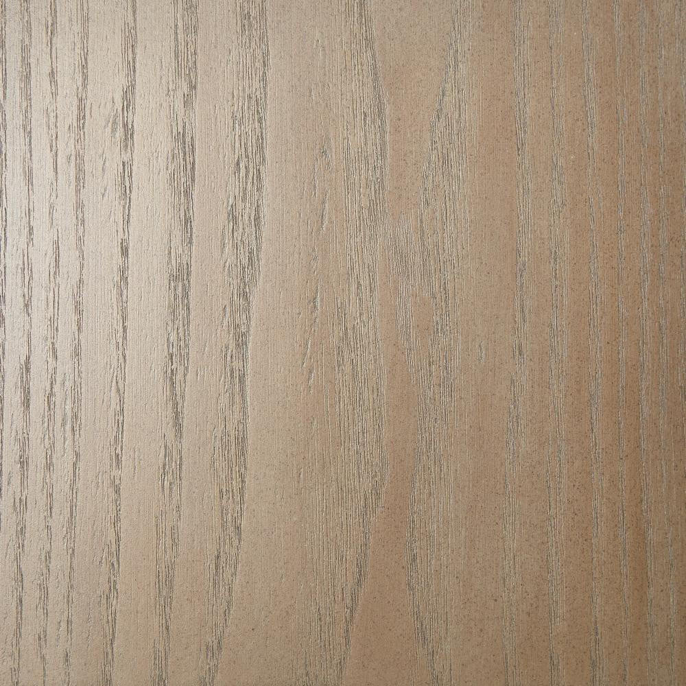 Furniture-Global Views Company-7.20123