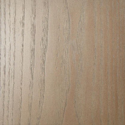 Furniture-Global Views Company-7.20123