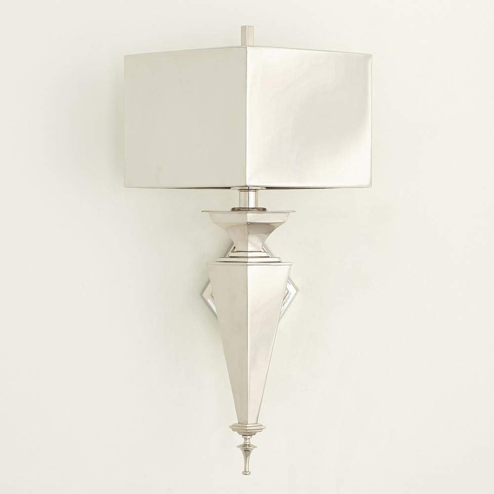 Sconces-Global Views Company-9.93713