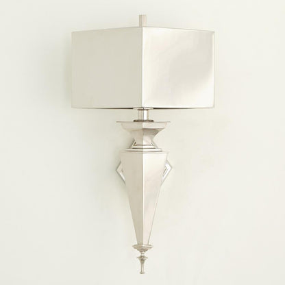 Sconces-Global Views Company-9.93713