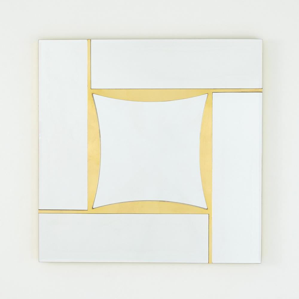 Decor/Home Accents-Global Views Company-8.83041