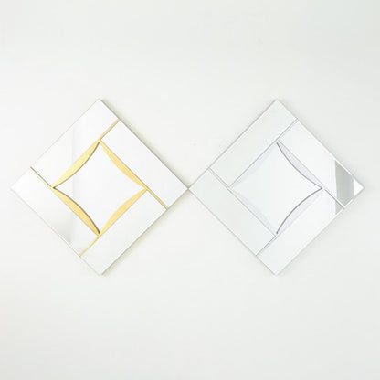 Decor/Home Accents-Global Views Company-8.83041