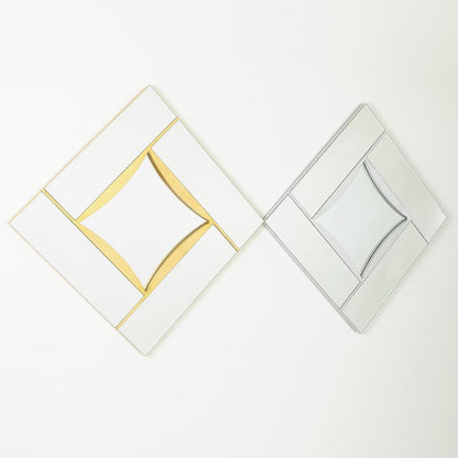 Decor/Home Accents-Global Views Company-8.83042