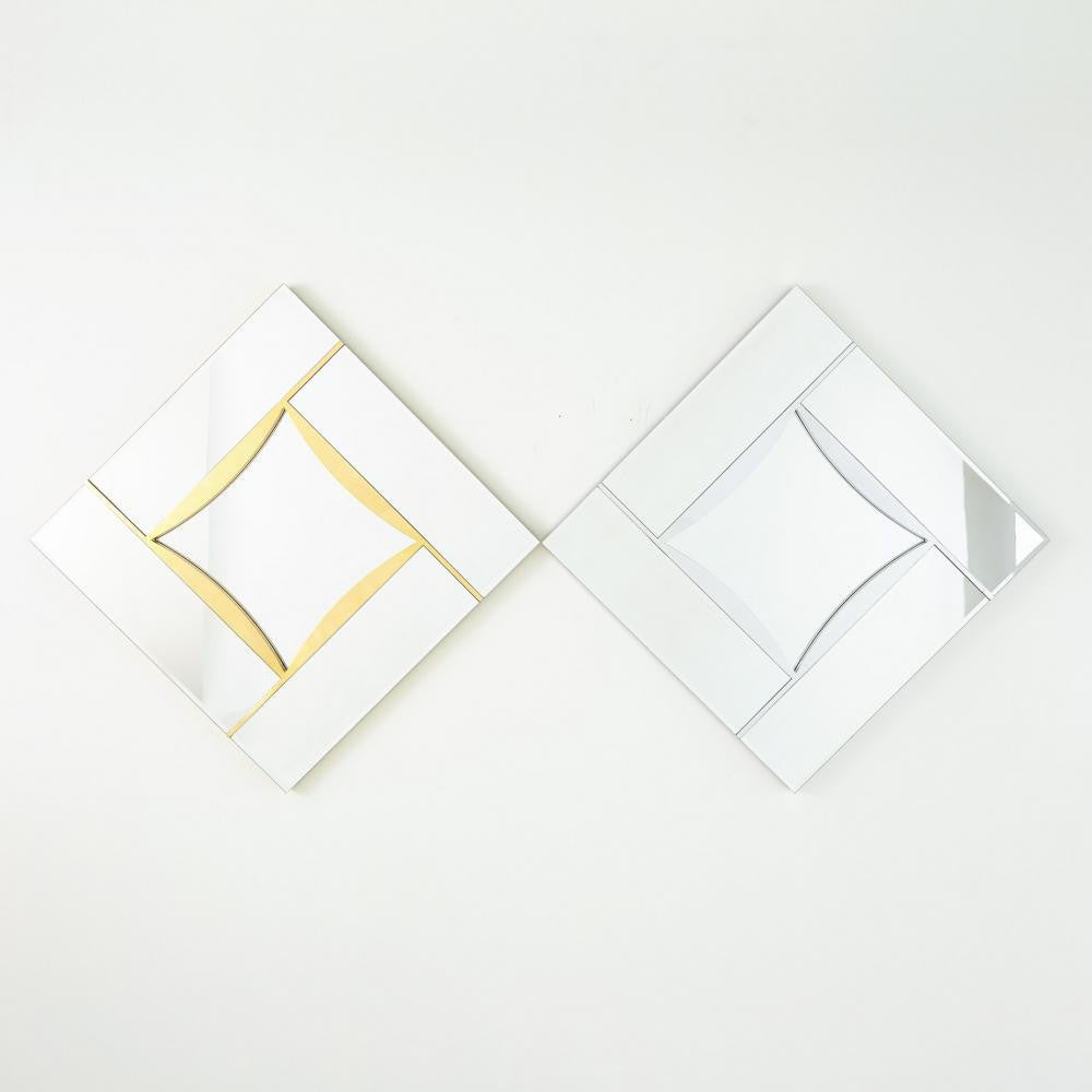 Decor/Home Accents-Global Views Company-8.83042