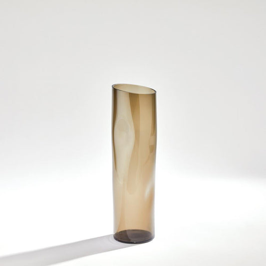 Global Views Dimple Small Smalloke Vase