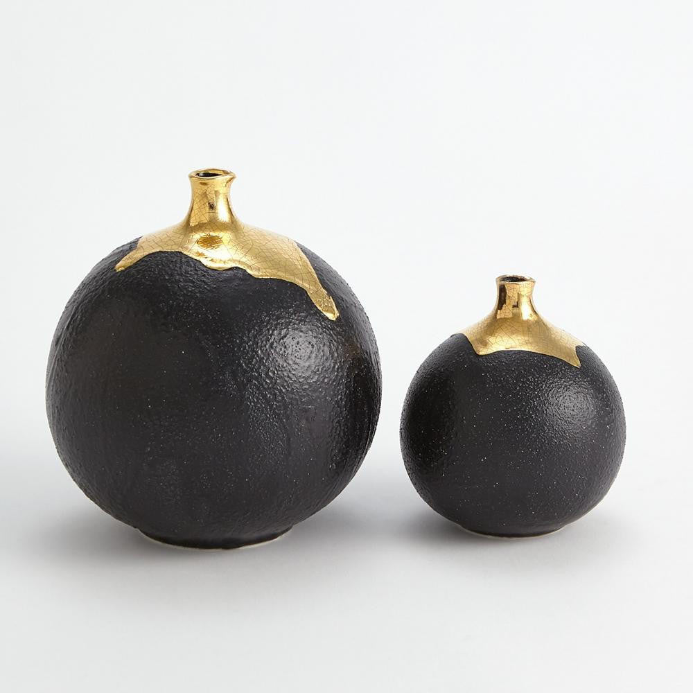 Decor/Home Accents-Global Views Company-3.31642