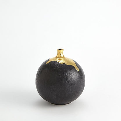 Decor/Home Accents-Global Views Company-3.31642