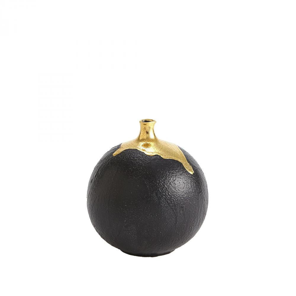 Decor/Home Accents-Global Views Company-3.31642