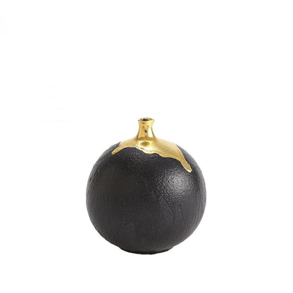 Decor/Home Accents-Global Views Company-3.31642