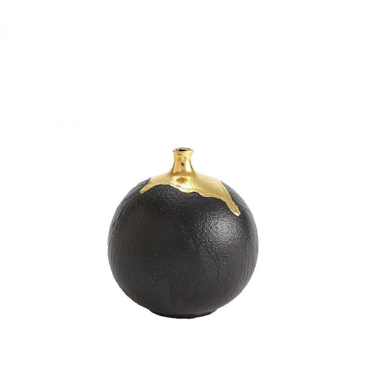 Decor/Home Accents-Global Views Company-3.31642