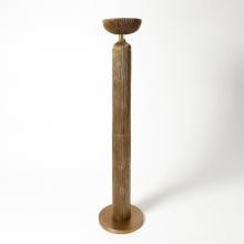 Ege Floor Lamp