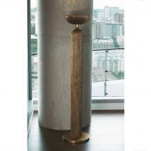 Lamps-Global Views Company-FDS9.90041
