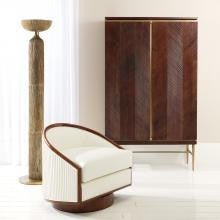 Lamps-Global Views Company-FDS9.90041