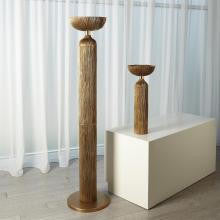 Lamps-Global Views Company-FDS9.90041