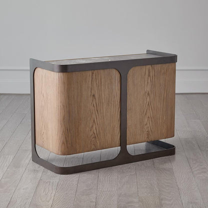 Global Views Element File Cabinet 7.20238