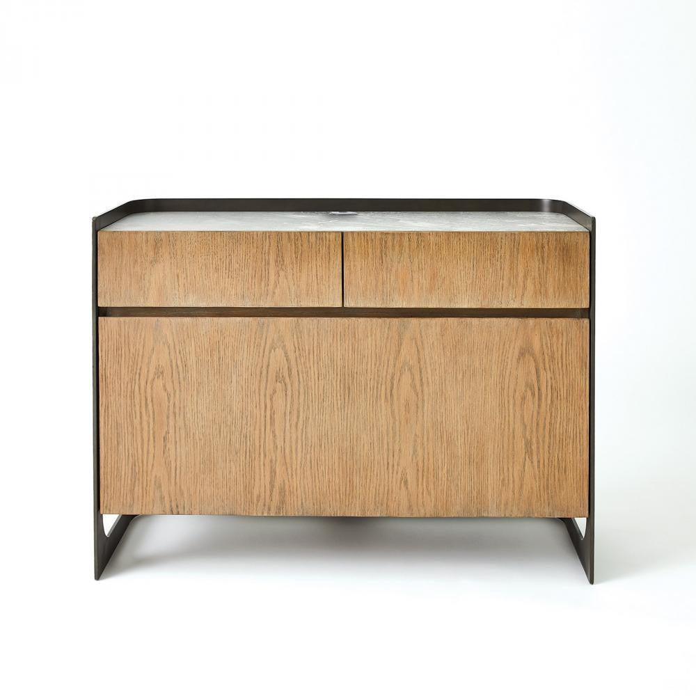 Global Views Element File Cabinet 7.20238