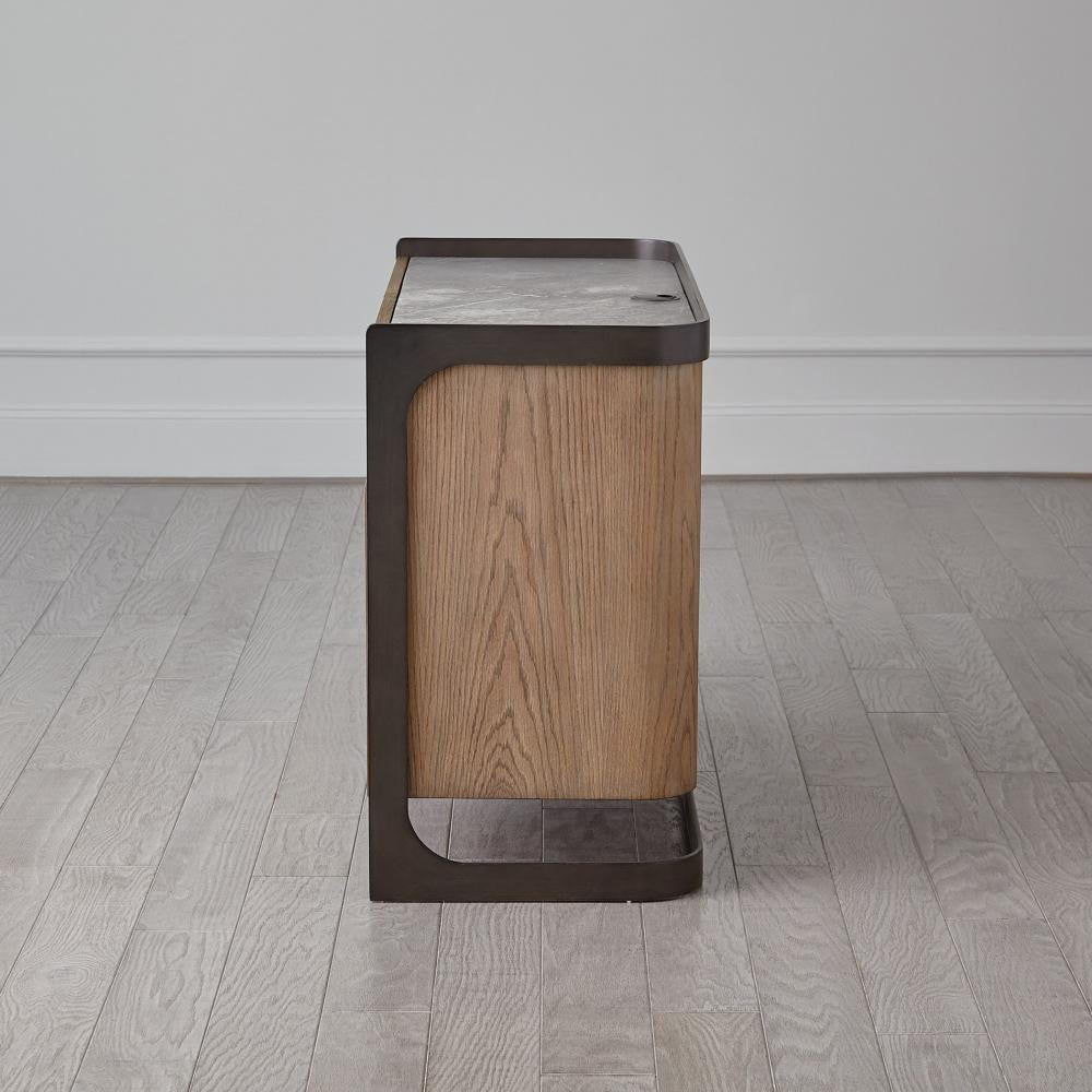 Global Views Element File Cabinet 7.20238