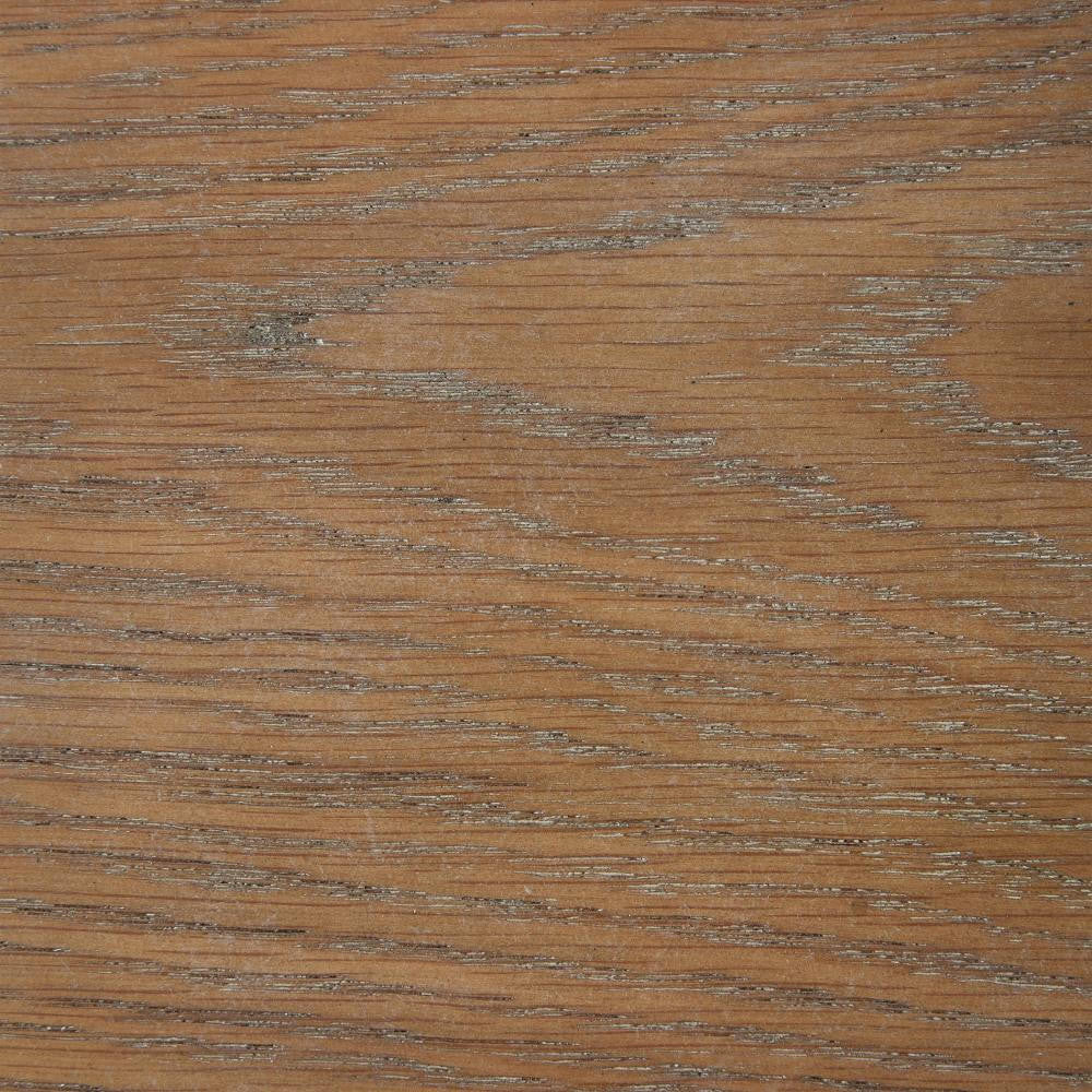 Furniture-Global Views Company-7.20239